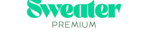 Sweater Premium